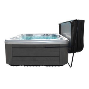 Ridicare universală a acoperișului